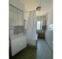 1 Zimmer Wohnung - 303,00 EUR Kaltmiete, in Eisenberg (Pfalz) (PLZ: 67304)