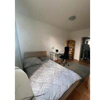2 Zimmer Wohnung in Neuwied zu vermieten