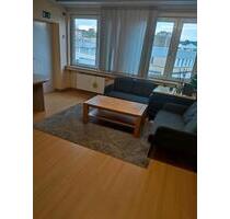 Zimmer für mieten - 300,00 EUR Kaltmiete, ca.  12,00 m² in Gelsenkirchen (PLZ: 45879)