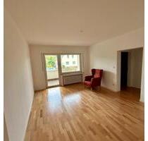 2 Zimmer Wohnung mit Einbauküche, 33098 Paderborn, Südstadt, Uni