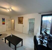 1 Zimmer Wohnung in 31275 Ahlten - Bad Münder am Deister