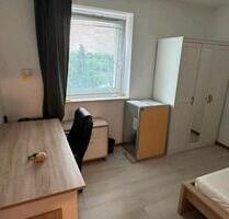 1 WG Zimmer in Bad Breisig zu vermieten