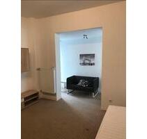 Gemütliches Zimmer in 4er WG - Frei ab 15.11. - Darmstadt