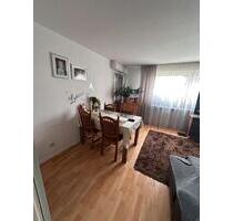 3-Zimmer Wohnung Küche & Bad wird voll renoviert - Geldern