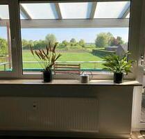 3 Zimmer Wohnung zu vermieten - 600,00 EUR Kaltmiete, ca.  70,00 m² in Warendorf (PLZ: 48231)