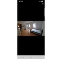 großes WG Zimmer - 550,00 EUR Kaltmiete, in Fürth (PLZ: 90768) Atzenhof
