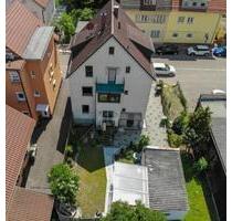 WG Zimmer in Top Lage (Stammheim, Zuffenhausen) - Stuttgart Neuwirtshaus