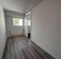 3 Zimmer in Hagen-Vorhalle – ideal für Familien oder Paare
