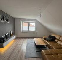 3 Zimmer Wohnung Dannenbüttel - 700,00 EUR Kaltmiete, in Sassenburg (PLZ: 38524)