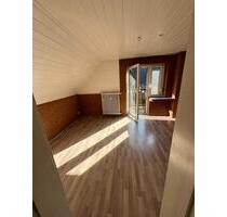 2 Zimmer Wohnung - 755,00 EUR Kaltmiete, in Oberhausen (PLZ: 46149) Biefang