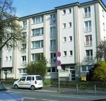 So macht wohnen Spaß: 2-Zimmer-Wohnung in zentraler Lage - Wiesbaden Klarenthal