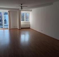 1 Zimmer Wohnung mit Wanne und Balkon! #Pot1 - Freital