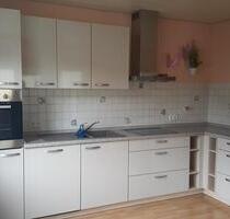 2-Zimmer Whg. in Ickern mit EBK & Balkon - Castrop-Rauxel Becklem