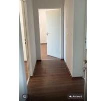 Schöne 3 Zimmer Wohnung in Mülheim an der Ruhr