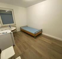 Gemütliches Erdgeschosszimmer in 3er-WG in Bad Soden am Taunus
