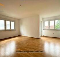 4-Zimmer Wohnung Spaichingen in ruhiger Lage!