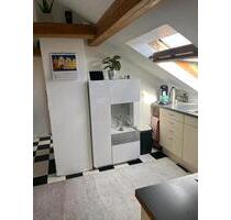 2Zimmer Wohnung - 690,00 EUR Kaltmiete, ca.  55,00 m² in Illertissen (PLZ: 89257)
