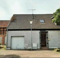 3 Zimmer Wohnung, 90 qm Wohnung , in Velstove - Wolfsburg Alt-Wolfsburg