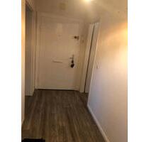 Schöne 2,5 Zimmer Wohnung in Schleswig zu vermieten - Oeversee