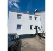 2-Zimmer Wohnung - 450,00 EUR Kaltmiete, in Elze (PLZ: 31008)