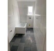 helle 3 Zimmer mietwohnung Gelsenkirchen Herbertstr