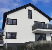 LECKERBISSEN mit vielen Attributen! 4 Zimmer Wohnung - Mosbach