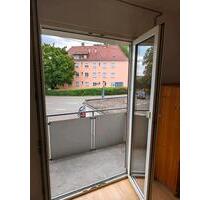 1 WG Zimmer in 3 Zimmer Wohnung Stuttgart Ost (Inserat lesen!!)