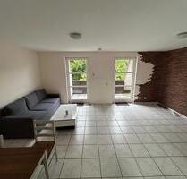 2-Zimmer Wohnung mit Balkon - 386,00 EUR Kaltmiete, in Iserlohn (PLZ: 58636)