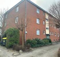 4-Zimmer Wohnung mit Balkon in Watenbüttel- ideal für Heimwerker! - Braunschweig Lehndorf-Watenbüttel