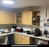 2 Zimmer Wohnung - 620,00 EUR Kaltmiete, in Marsberg (PLZ: 34431)