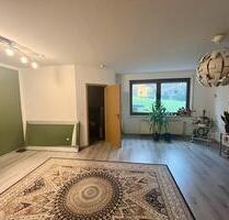 Ruhige 2 Zimmer Wohnung in Weitmar-Mark - Bochum Bochum-Südwest