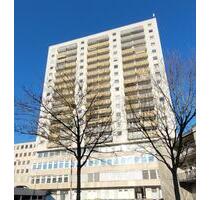 Perfekt für eure Studenten-WG! 3-ZKB-Wohnung in direkter Nähe zur Uni - Kassel