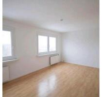 1-Zimmer Wohnung zu vermieten - 325,00 EUR Kaltmiete, in Arnsberg (PLZ: 59821) Obereimer