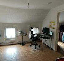 WG-Zimmer in Harburg Center - 625,00 EUR Kaltmiete, in Hamburg (PLZ: 21073) Harburg