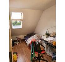 WG-Zimmer in Harburg Center - 525,00 EUR Kaltmiete, in Hamburg (PLZ: 21073) Harburg