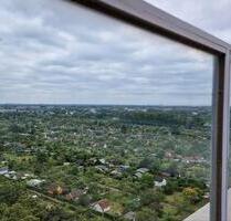 2 Zimmer Wohnung - 1.100,00 EUR Kaltmiete, in Hannover (PLZ: 30657) Bothfeld-Vahrenheide