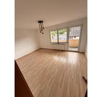 Wohnung in Herne Börnig 3,5 Zimmer 62qm mit Balkon