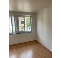 Zimmer in schöner Wohnung in Stuttgart-West zu vermieten