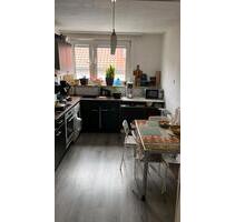 3 Zimmer Wohnung mit EBK - 595,00 EUR Kaltmiete, in Northeim (PLZ: 37154)