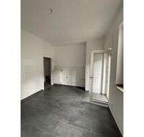 Zentrale 2-Zimmer Wohnung mit Balkon.. - Oberhausen