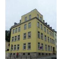 Neu renovierte 1,5 Zimmer Wohnung in guter Lage! - Reichenbach im Vogtland
