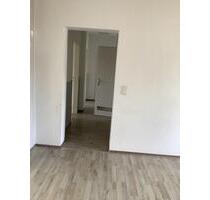 Großzügige 4-Zimmer Wohnung mit Küche - Wilhelmshaven Aldenburg