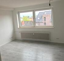 Anfragestopp!!! - 1 Zimmer Wohnung in Eversten - Oldenburg