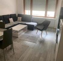 3 Zimmer Wohnung in Pforzheim zu vermieten