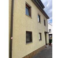 5-Zimmer Wohnung in Nürtingen zu vermieten 1500€ kalt - Aalen