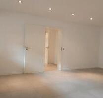2 ZIMMER WOHNUNG IN LEICHLINGEN MIT EBK NEU SANIERT - Leichlingen (Rheinland)