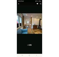 2 Zimmer Wohnung - 950,00 EUR Kaltmiete, in Singen (Hohentwiel) (PLZ: 78224)