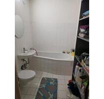 1 Zimmer zur Untermiete - 800,00&nbsp;EUR Kaltmiete, ca.&nbsp; 37,00&nbsp;m&sup2; in Berlin (PLZ: 13059) Lichtenberg