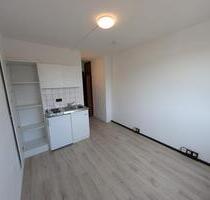 1-Zimmer Wohnung in Wedel - 650,00 EUR Kaltmiete, in Hamburg (PLZ: 22047) Wandsbek