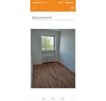 WG Zimmer in 4-er WG in Düsseldorf Derendorf zu vermieten